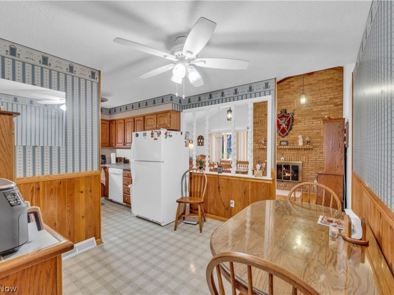 24292 Forestview Drive, Columbia Station, OH 44028 Photo 22