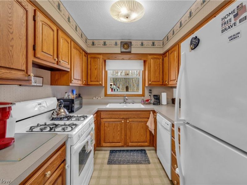 24292 Forestview Drive, Columbia Station, OH 44028 Photo 23