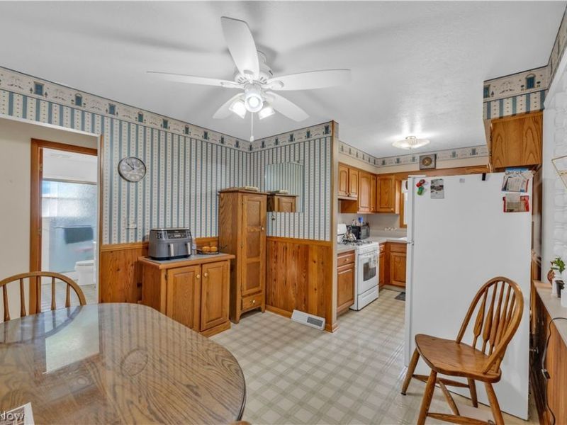 24292 Forestview Drive, Columbia Station, OH 44028 Photo 24