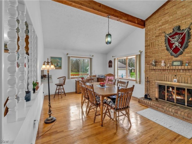 24292 Forestview Drive, Columbia Station, OH 44028 Photo 25