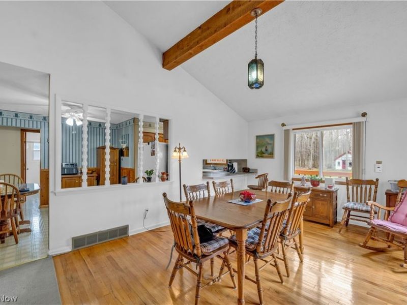 24292 Forestview Drive, Columbia Station, OH 44028 Photo 26