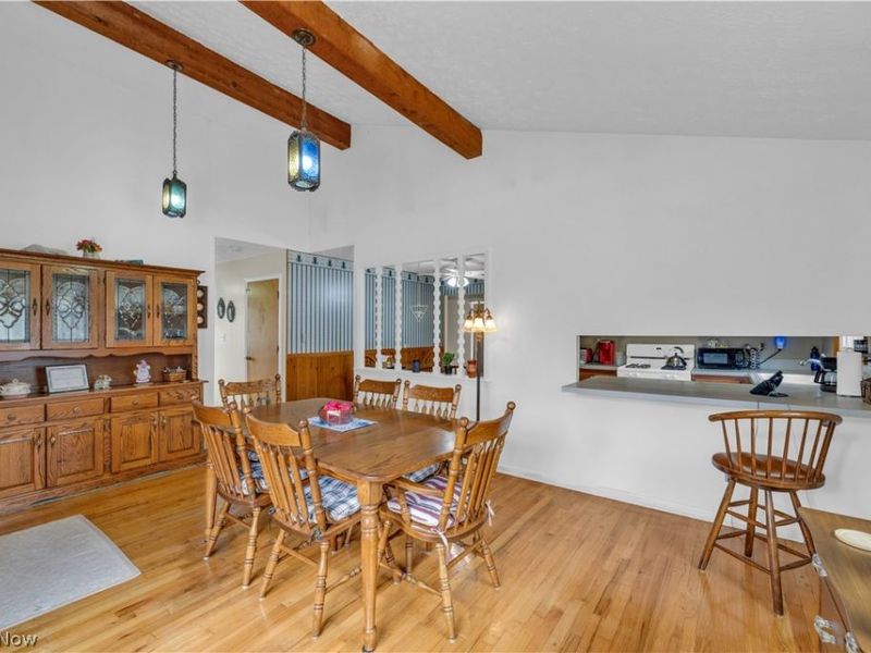 24292 Forestview Drive, Columbia Station, OH 44028 Photo 27