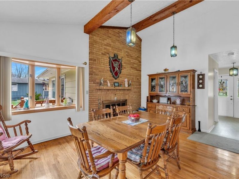 24292 Forestview Drive, Columbia Station, OH 44028 Photo 28