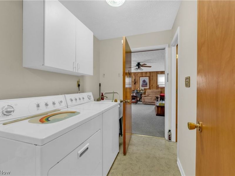 24292 Forestview Drive, Columbia Station, OH 44028 Photo 30