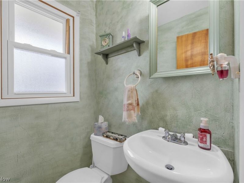 24292 Forestview Drive, Columbia Station, OH 44028 Photo 31