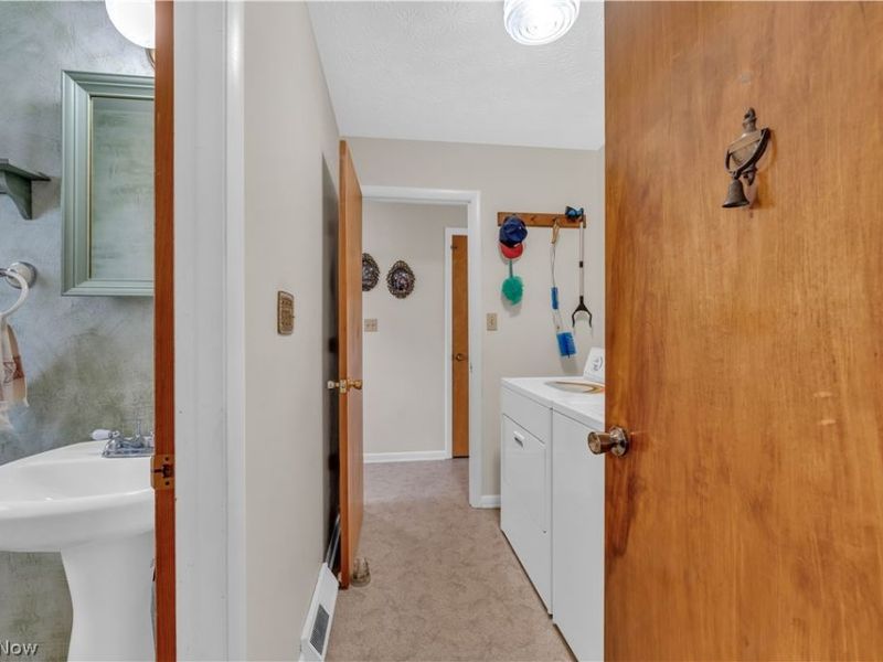 24292 Forestview Drive, Columbia Station, OH 44028 Photo 32