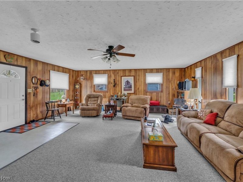 24292 Forestview Drive, Columbia Station, OH 44028 Photo 33