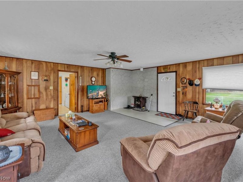 24292 Forestview Drive, Columbia Station, OH 44028 Photo 34