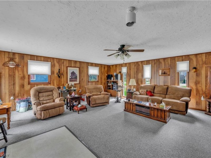 24292 Forestview Drive, Columbia Station, OH 44028 Photo 35