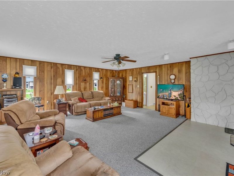 24292 Forestview Drive, Columbia Station, OH 44028 Photo 36