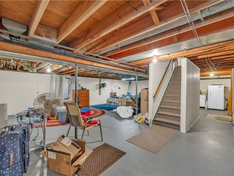 24292 Forestview Drive, Columbia Station, OH 44028 Photo 37