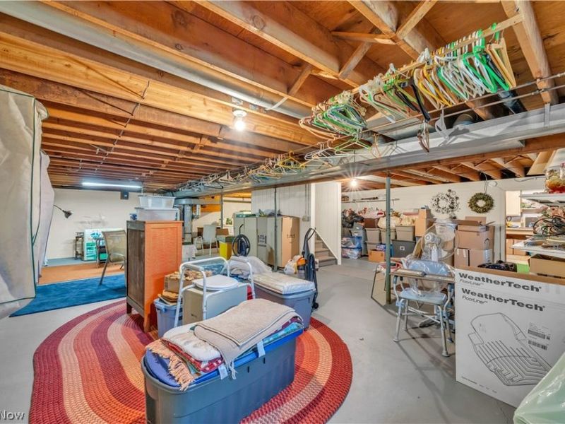 24292 Forestview Drive, Columbia Station, OH 44028 Photo 38