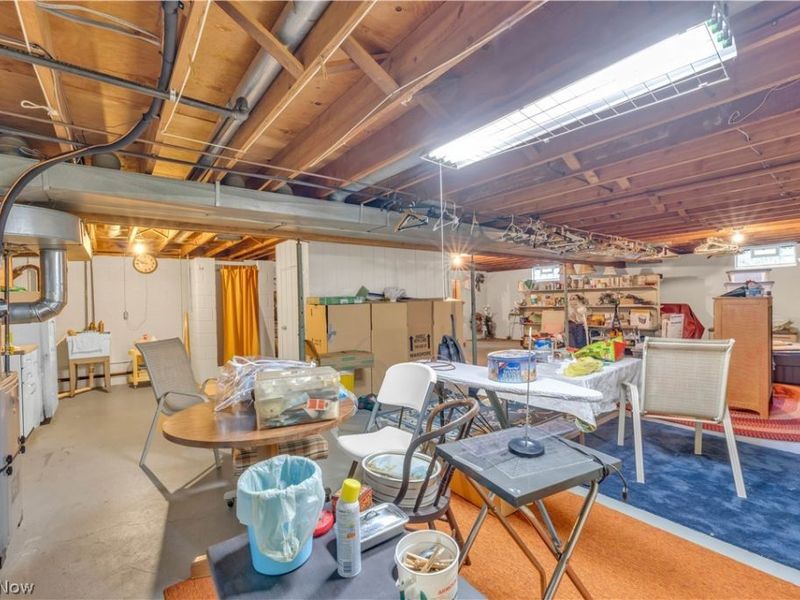 24292 Forestview Drive, Columbia Station, OH 44028 Photo 39