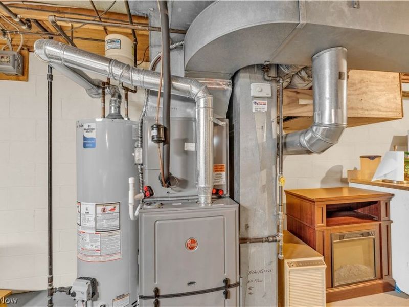 24292 Forestview Drive, Columbia Station, OH 44028 Photo 40