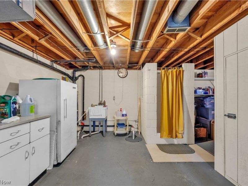 24292 Forestview Drive, Columbia Station, OH 44028 Photo 41