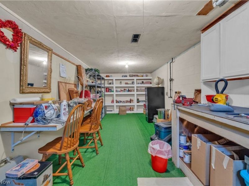 24292 Forestview Drive, Columbia Station, OH 44028 Photo 42