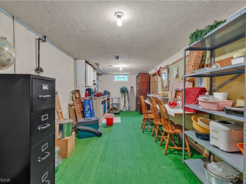 24292 Forestview Drive, Columbia Station, OH 44028 Photo 43