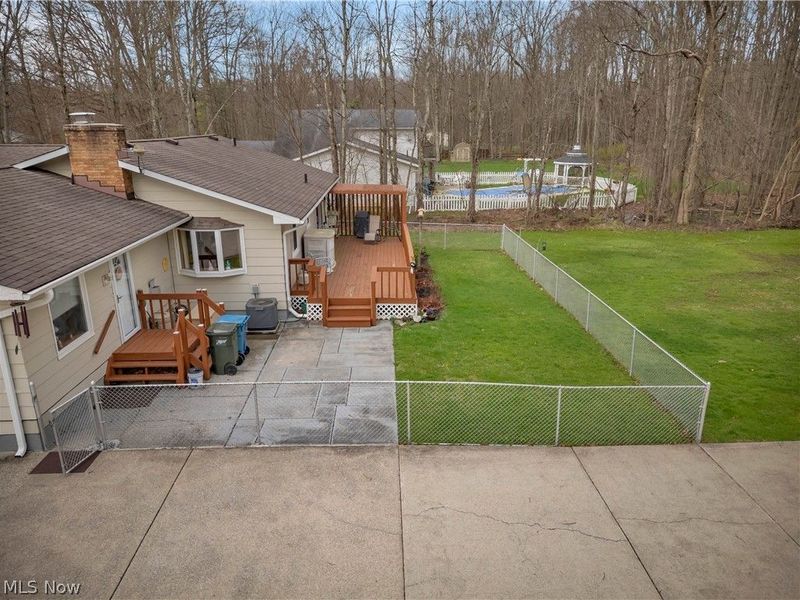 24292 Forestview Drive, Columbia Station, OH 44028 Photo 5