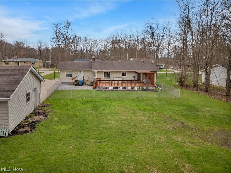 24292 Forestview Drive, Columbia Station, OH 44028 Photo 6