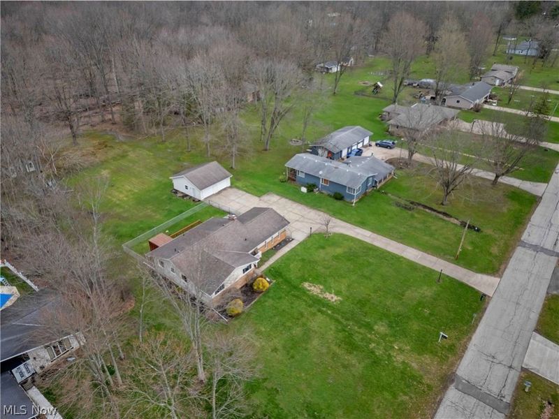 24292 Forestview Drive, Columbia Station, OH 44028 Photo 8