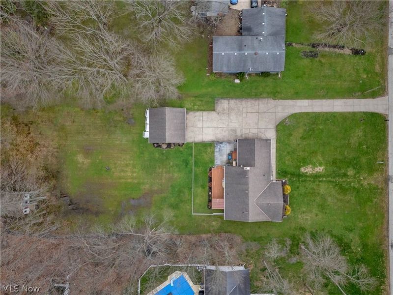 24292 Forestview Drive, Columbia Station, OH 44028 Photo 9