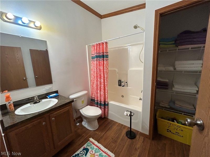 48866 Marietta Road, Caldwell, OH 43724 Photo 11