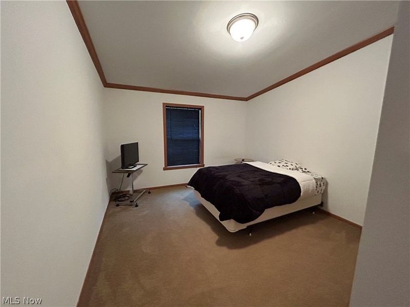 48866 Marietta Road, Caldwell, OH 43724 Photo 12