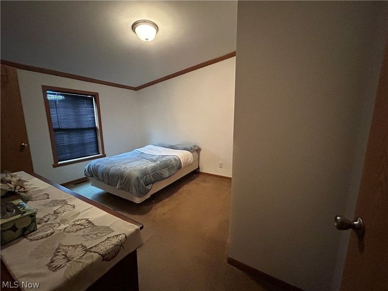 48866 Marietta Road, Caldwell, OH 43724 Photo 13