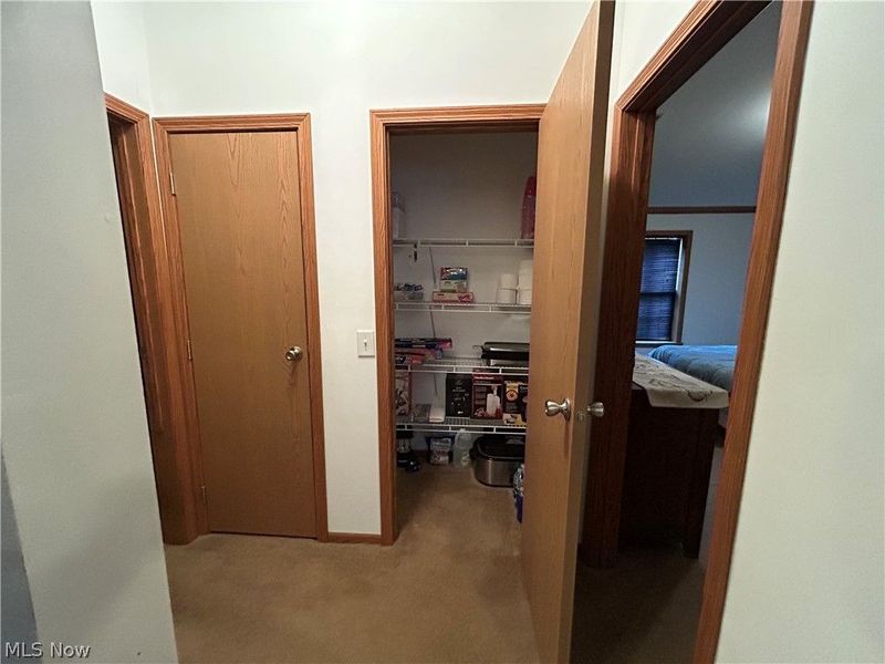 48866 Marietta Road, Caldwell, OH 43724 Photo 14