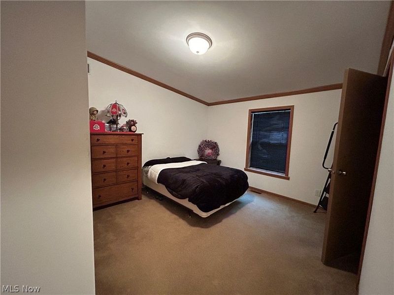 48866 Marietta Road, Caldwell, OH 43724 Photo 15