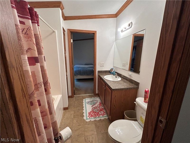 48866 Marietta Road, Caldwell, OH 43724 Photo 16