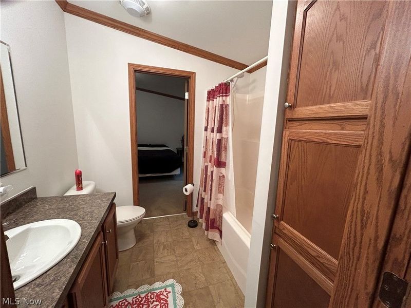 48866 Marietta Road, Caldwell, OH 43724 Photo 17