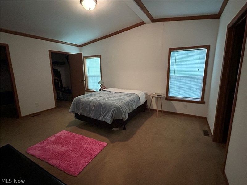 48866 Marietta Road, Caldwell, OH 43724 Photo 18