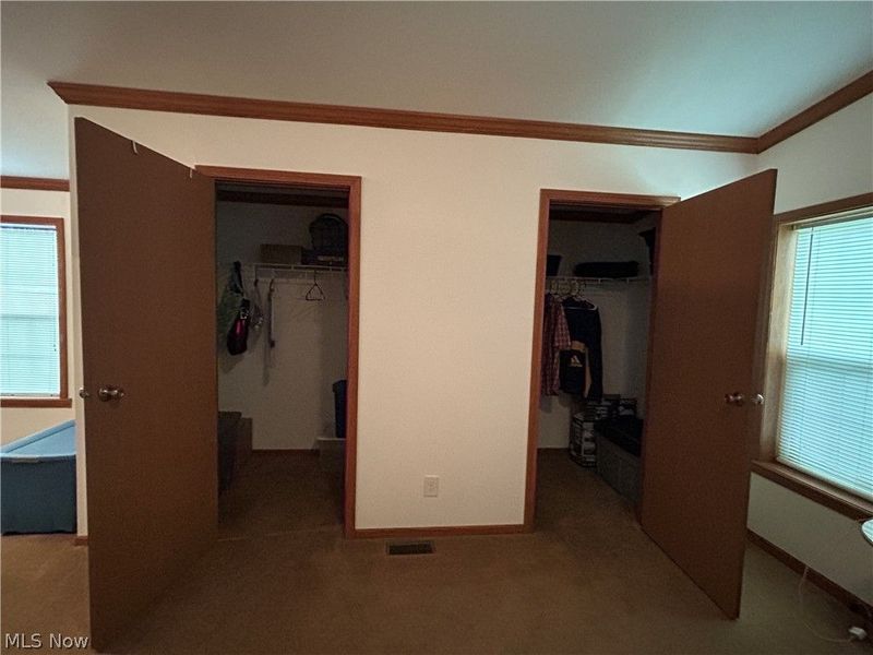 48866 Marietta Road, Caldwell, OH 43724 Photo 19