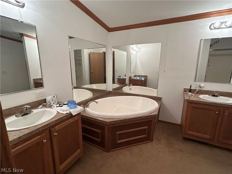 48866 Marietta Road, Caldwell, OH 43724 Photo 20