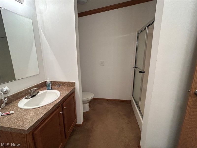 48866 Marietta Road, Caldwell, OH 43724 Photo 21