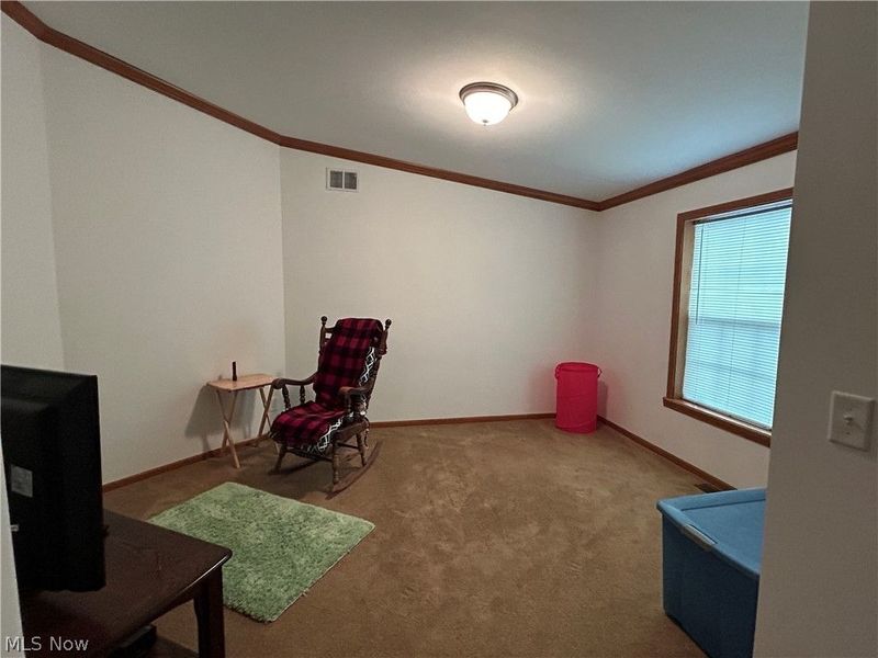 48866 Marietta Road, Caldwell, OH 43724 Photo 22