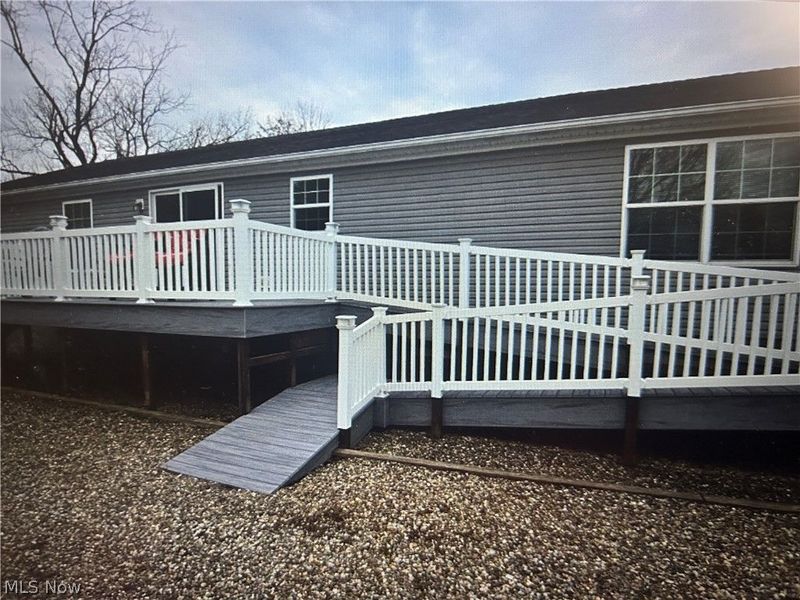 48866 Marietta Road, Caldwell, OH 43724 Photo 3