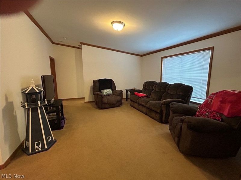 48866 Marietta Road, Caldwell, OH 43724 Photo 4