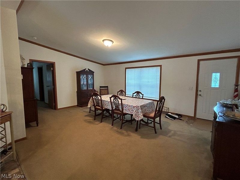 48866 Marietta Road, Caldwell, OH 43724 Photo 5