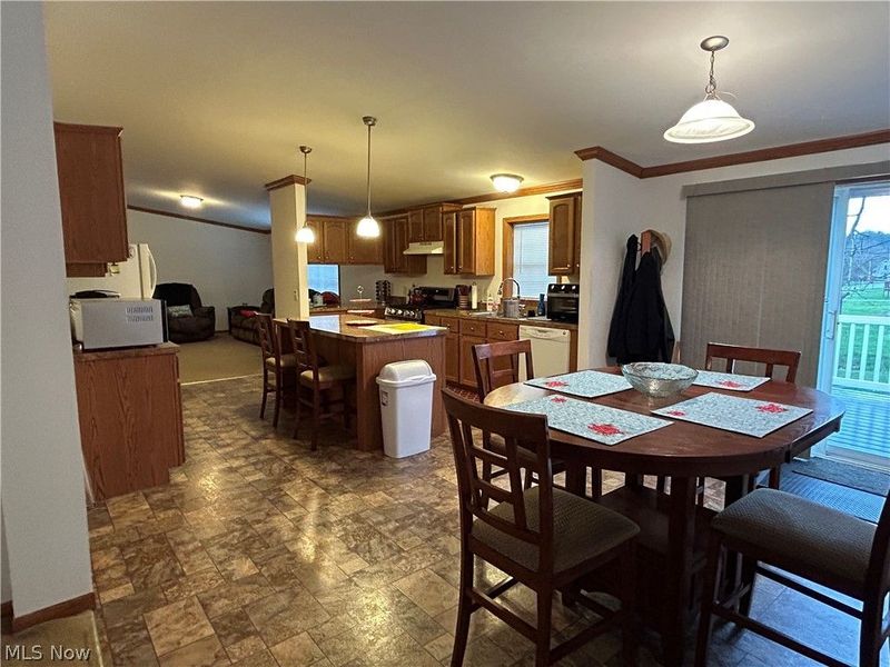 48866 Marietta Road, Caldwell, OH 43724 Photo 6