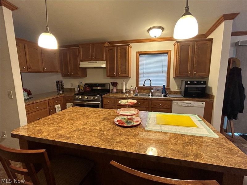 48866 Marietta Road, Caldwell, OH 43724 Photo 7