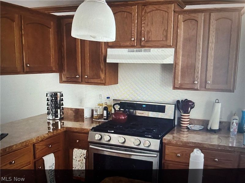 48866 Marietta Road, Caldwell, OH 43724 Photo 8