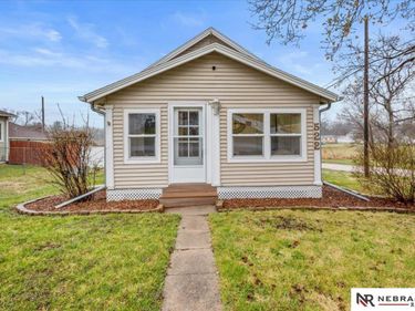 522 Main Street , Louisville, NE 68037