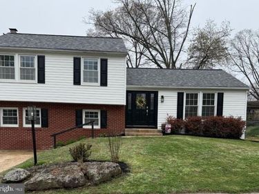 730 SNOWDEN LANE, GLEN BURNIE, MD 21061