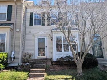 6005 RAINA DRIVE, CENTREVILLE, VA 20120