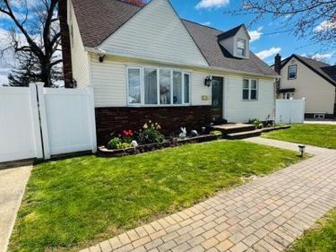 2007 SANFORD STREET, PHILADELPHIA, PA 19116