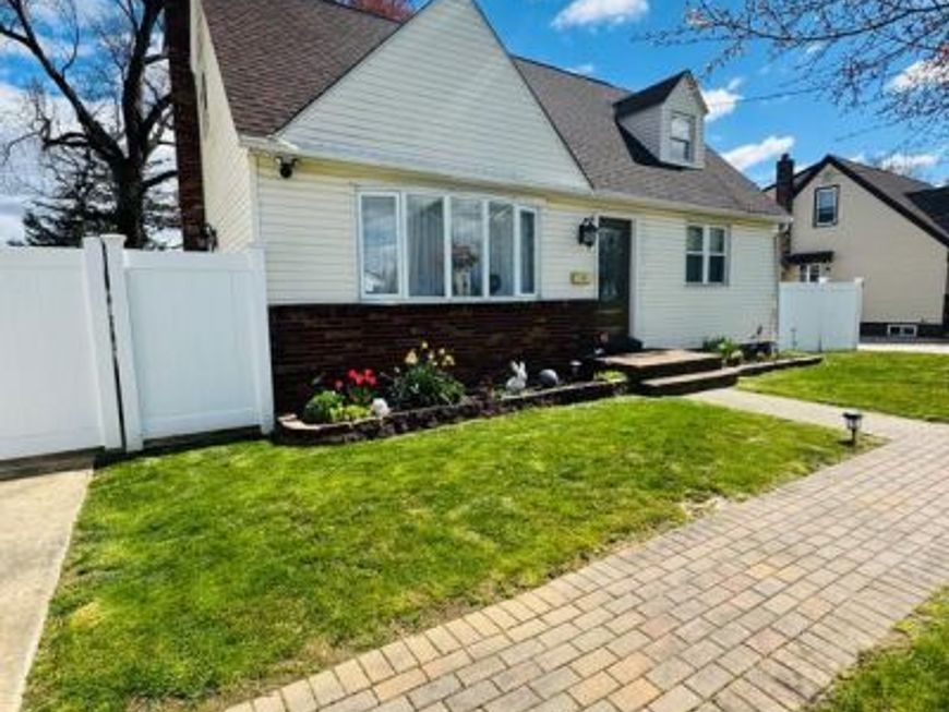 2007 Sanford Street, Philadelphia, PA 19116 Main Photo