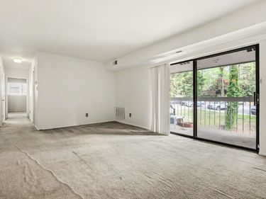 1014 Sandlin Place, Unit G, Raleigh, NC 27606