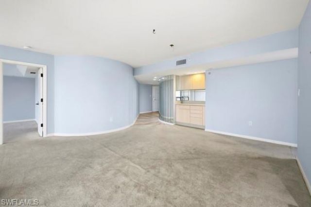 4751 Gulf Shore Blvd N, Unit 1601, Naples, FL 34103 Photo